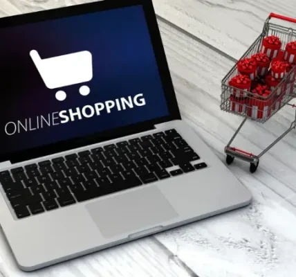 Fulfillment dla e-commerce wsparciem e-handlu