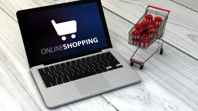 Fulfillment dla e-commerce wsparciem e-handlu